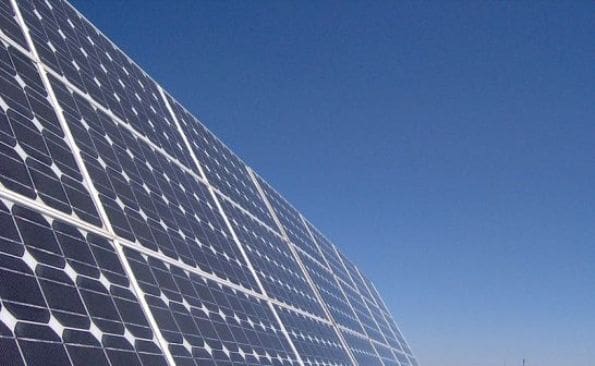 ag-solar